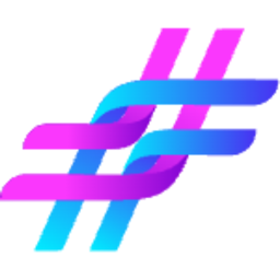 Knot